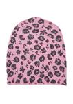 Шапка s.Oliver, розовый - фото