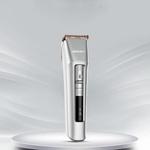 Машинка для стрижки волос SID - фото 3