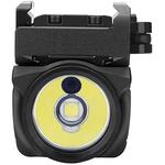 Olight Baldr RL Mini Weaponlight with Red Laser BALDR RL MINI - фото 2