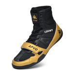 Кроссовки унисекс средней высоты Lokwt, красный - фото 9