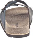 Мюли мужские Dr. Brinkmann, синий - фото 3