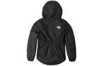 THE NORTH FACE Детская куртка, цвет Black - фото 2