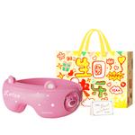 Подарочный набор серии Strawberry Bear Disney - фото