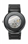 Часы Bulgari - фото 4