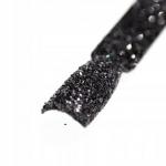 Пудра для ногтей с эффектом оникса, D.R.E. - фото 6