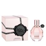 Духи Flowerbomb Viktor & rolf, 50 мл - фото 2