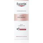 Корректор против пигментных пятен 5мл, Eucerin - фото 3