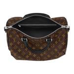 LOUIS VUITTON Сумка - фото 4