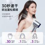 Фен KONKA - фото 3