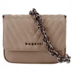 Сумка через плечо bugatti "SIRA", цвет Sand - фото 2