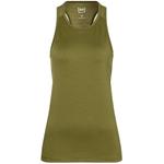 SUPERNATURAL Футболка W GRAVA TANK - фото