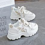 Кроссовки для детей "Дети" Kinddog, цвет (S-620) Gray - фото 29