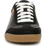 Кроссовки на шнуровке Be true Dr. Scholl'S, black/white/gum - фото 3