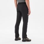 Брюки Millet, черный - фото 4