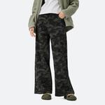 Джинсы Urban Function Series CAMEL, camouflage серый - фото 9