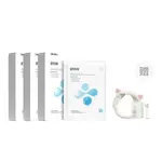 Маска для лица Unisex RNW - фото