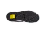 Кроссовки Pro20 Minion Skate - детские Heelys, Black - фото 6