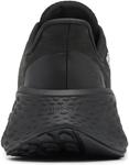 Кроссовки Columbia Mens Konos Elevate, Black/White - фото 3