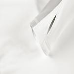 Футболка женская HEAD, черная 01 - фото 5