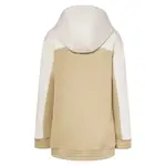 Куртка Oakley Tnp nose grab softshell, бежевый - фото 4