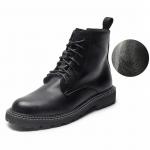 Ботинки WEISHIBANGWEI Martin Boots Men - фото 83