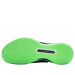 Li-Ning Gamma 1 'Starlight Glimmer' - фото 5