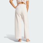 Yoga Pant Adidas, бежевый - фото 5