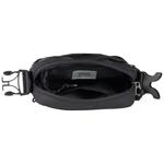 Сумка кросс-боди CAMEL ACTIVE, Black - фото 4