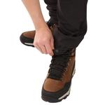 Женские уличные брюки Kilpi BELVELA-W - фото 7