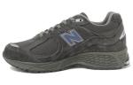 New Balance 2002R Gore-Tex Charcoal Beams Exclusive - фото