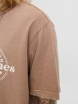 Футболка Jack & Jones - фото 5