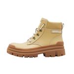 Ботильоны унисекс Cat - фото