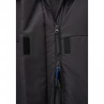 Функциональная куртка Solange Röhnisch, черный - фото 4