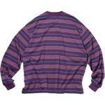 Свитшот мужской NAUTICA JAPAN, оливковый - фото 5