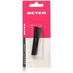 Зажим невидимый 60M 17235, Beter - фото
