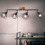 Потолочный светильник Brilliant Avia - фото 2