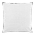 Подушка Декор 140 Томос Decor 140, цвет Medium Gray - фото