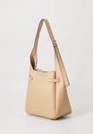Сумка DKNY BRYAR, Cappuccino/Beige - фото 2