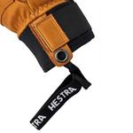 Перчатки Hestra Fall Line (мужские), Cork - фото 3