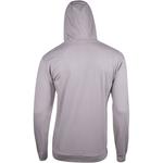 Kapuzensweat ner club Uyn, цвет sharkskin - фото 2