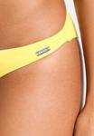 Бикини SET LAMBADA Bench, цвет gelb - фото 5