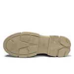 Мартин Ботинки Мужские Warrior - фото 6