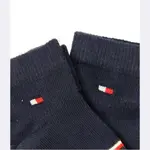 2 пары носков Tommy Hilfiger, синий - фото 4