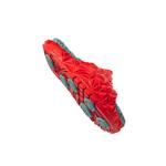 Слайд Унисекс Oetzi - фото 5