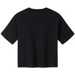 Детская футболка Levis, синий - фото 9