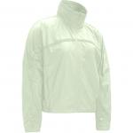 Укороченное пальто серии Lightweight для женщин Lululemon, черный - фото 5