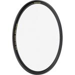 Фильтр B+W UV-Haze #010 MRC MASTER Filter (72mm) 66-1101507 - фото