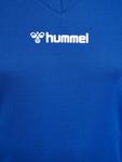 Футболка Hmlbl Kids HUMMEL - фото 3