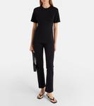 Джерси футболка Fforme, Black - фото 6