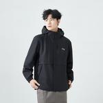 Jeep Куртка Unisex, 111 Black - фото 13